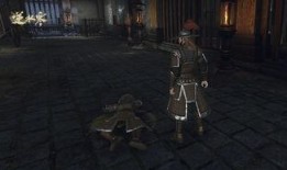 逆水寒巴蛇最新爆料,巴蛇新爆料揭秘神秘势力动向